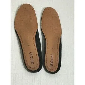Ecco | Shoes | Ecco Light Shock Point Shoes Men Sz 46 2125  display picture 1